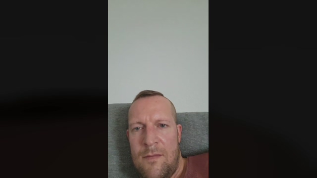 langdick2  24-04-2022
